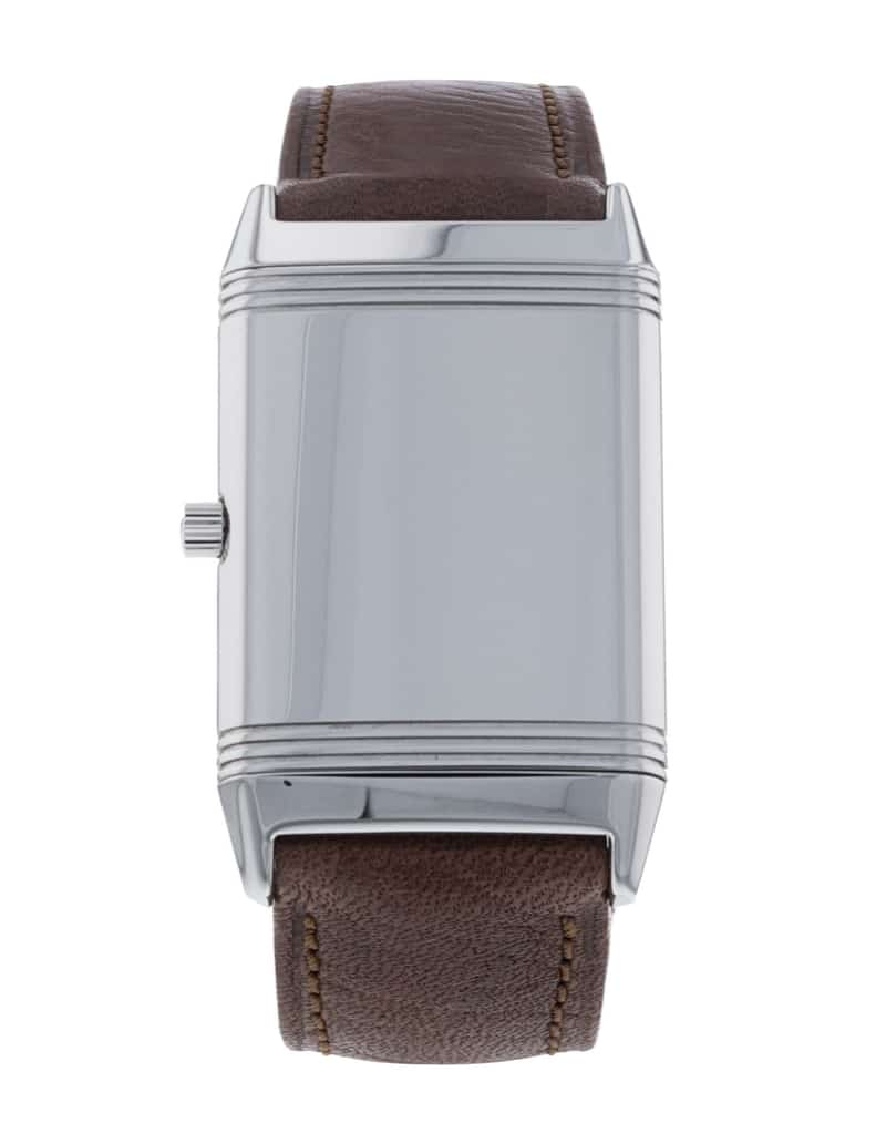 Jaeger-LeCoultre Reverso Classique QA250802